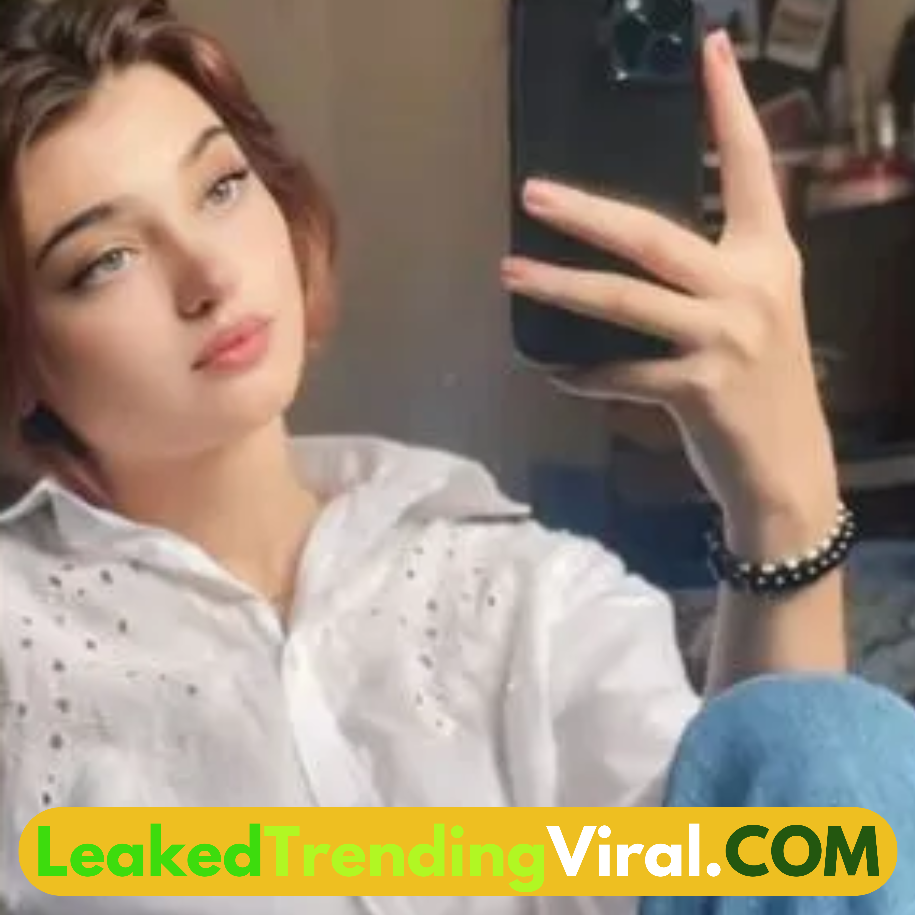 tiktok imsha rehman viral video